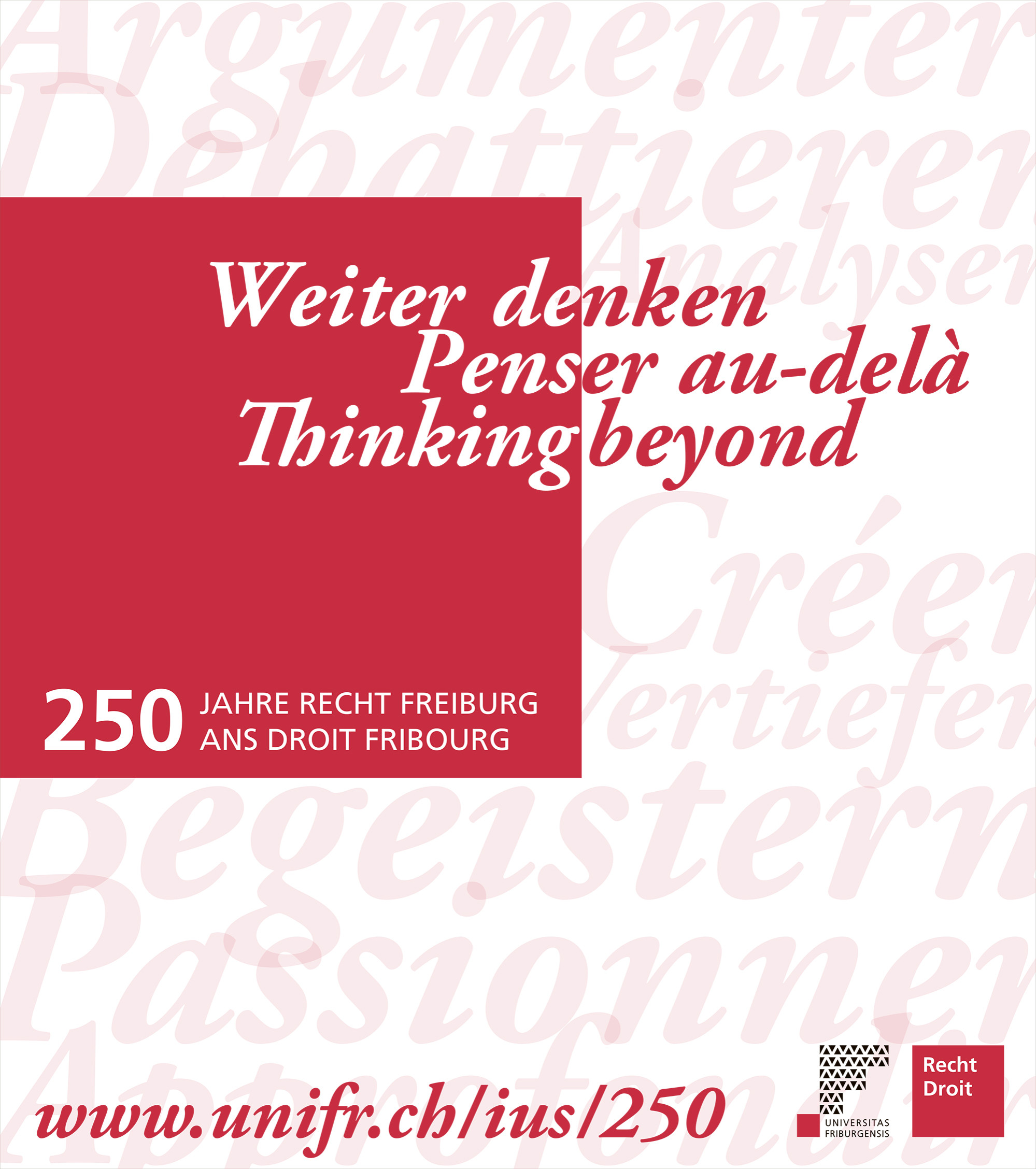 Im Bildungsdickicht Orientierung bieten.